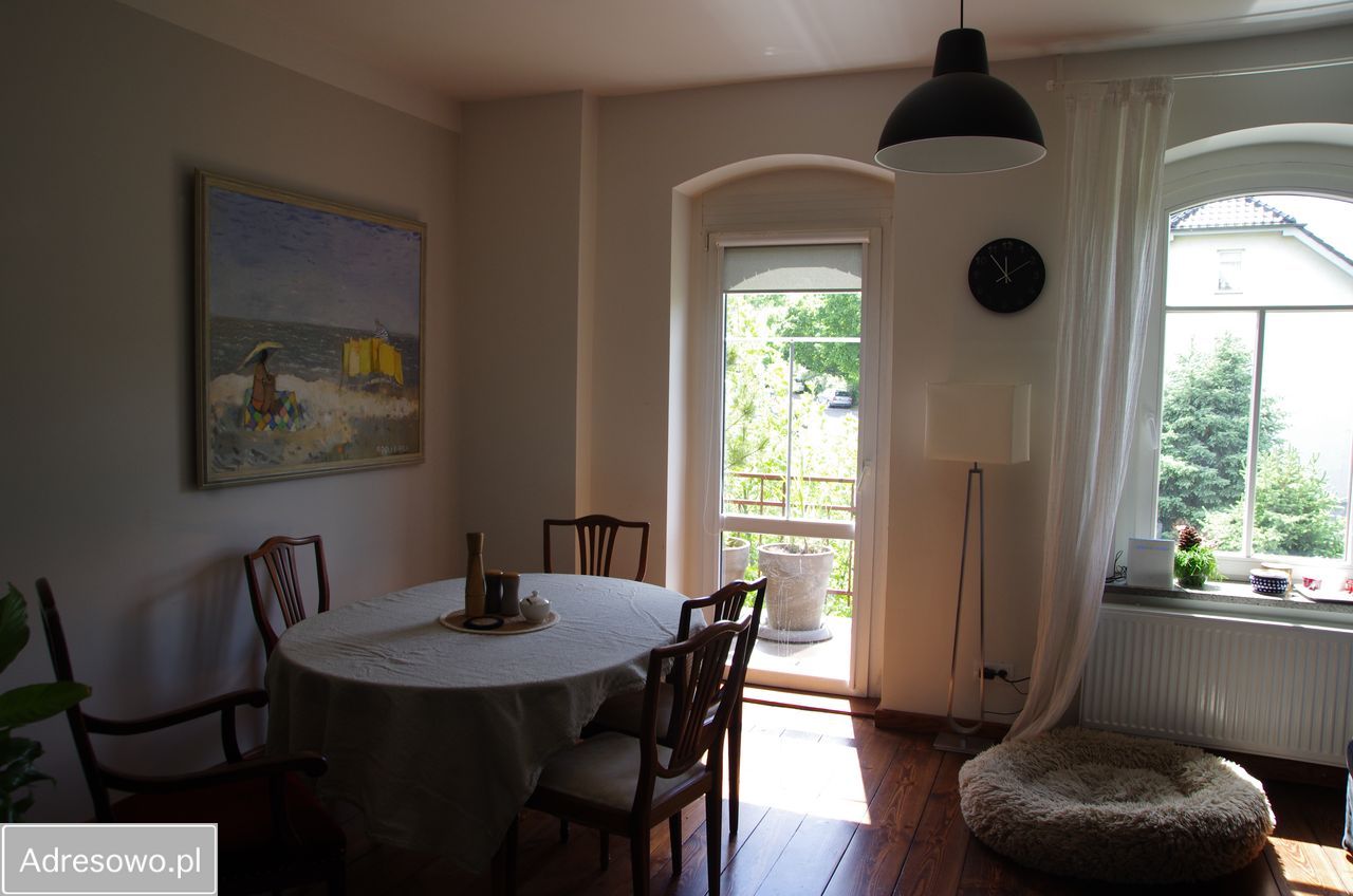 Mieszkanie 4-pokojowe Bolesławiec. Zdjęcie 4