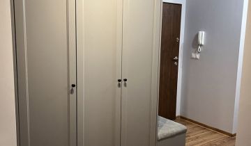 Mieszkanie 3-pokojowe Wrocław Psie Pole, ul. Ferdynanda Magellana