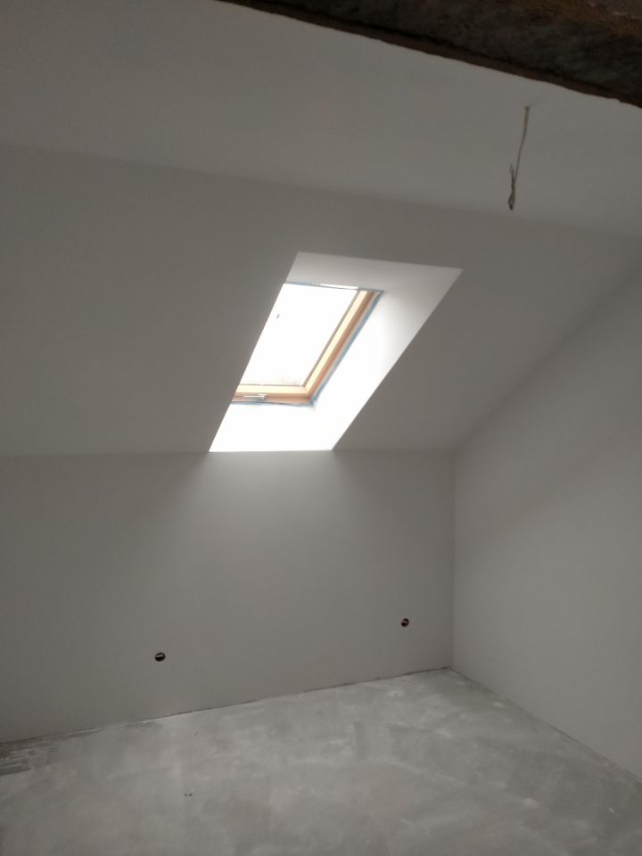 bliźniak, 5 pokoi Bolszewo, ul. Czesława Miłosza. Zdjęcie 9