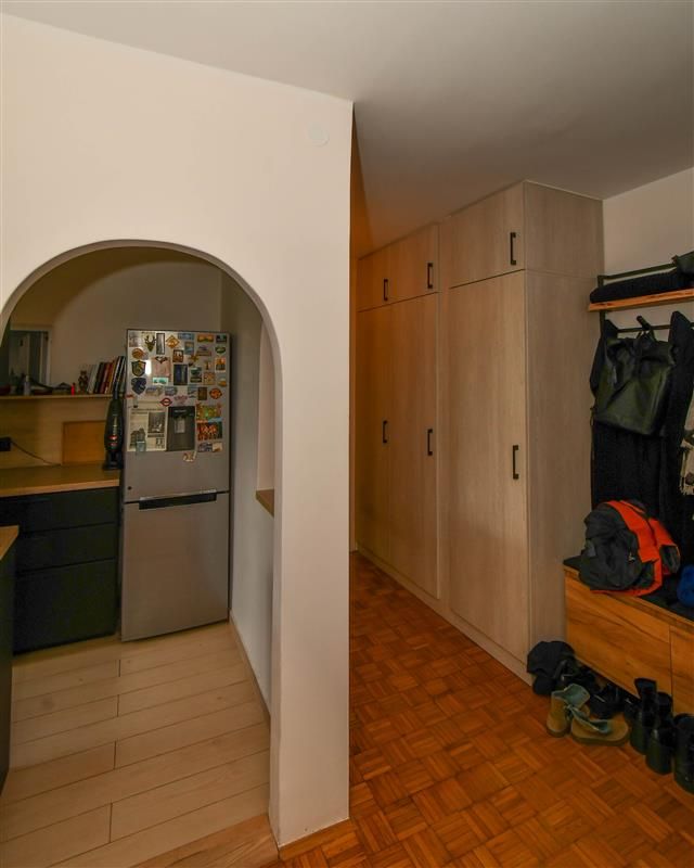 Mieszkanie 2-pokojowe Wrocław Śródmieście, ul. Mikołaja Reja. Zdjęcie 5