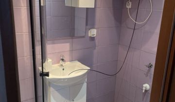 Mieszkanie 1-pokojowe Świebodzice