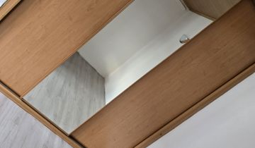 Mieszkanie 1-pokojowe Gliwice, ul. Marzanki