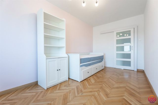 Mieszkanie 3-pokojowe Łódź Bałuty, ul. Rydzowa. Zdjęcie 4