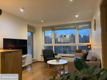 Mieszkanie 2-pokojowe Gdańsk Piecki, ul. Dolne Migowo