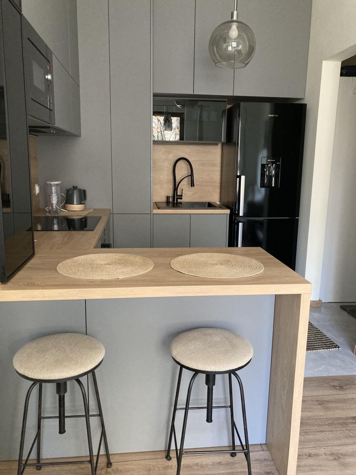 Mieszkanie 2-pokojowe Warszawa Mokotów, ul. Suwak. Zdjęcie 9