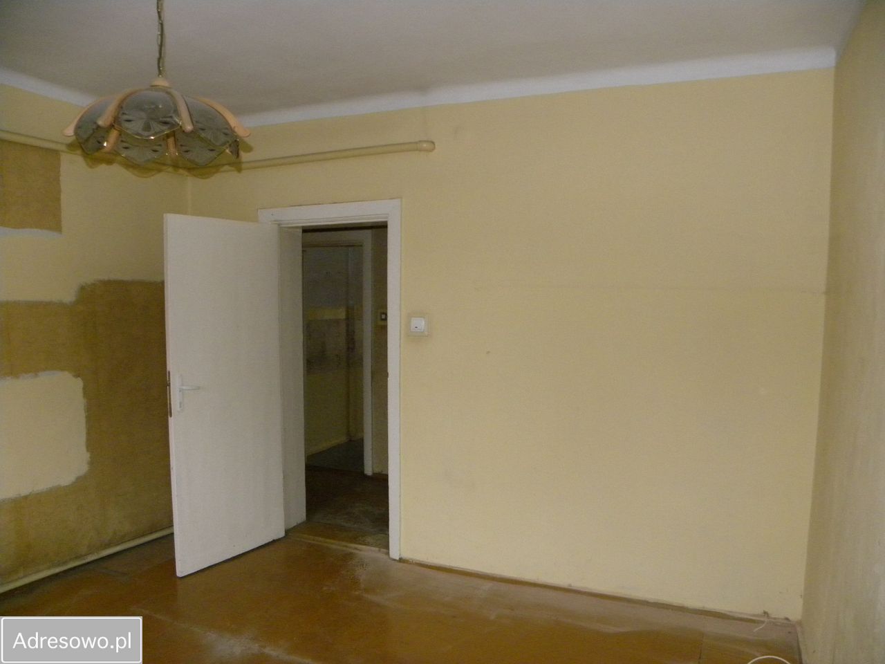 Mieszkanie 3-pokojowe Szczecin Pogodno, ul. Klemensa Janickiego. Zdjęcie 7