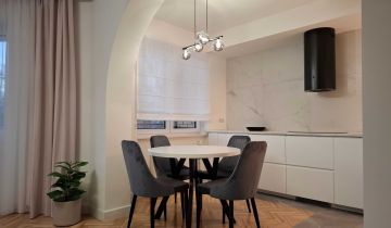 Mieszkanie 3-pokojowe Białystok Bojary, ul. Starobojarska