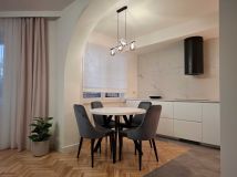 Mieszkanie 3-pokojowe Białystok Bojary, ul. Starobojarska