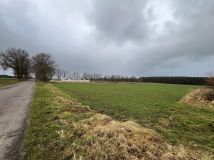Działka budowlana Bielkowo. Zdjęcie 2