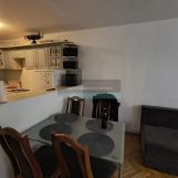 Mieszkanie 2-pokojowe Legionowo, ul. Aleja 3 Maja