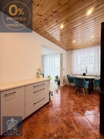 dom, 4 pokoje Przebród. Zdjęcie 34