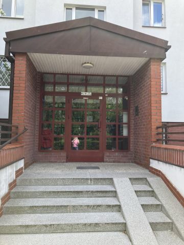 Mieszkanie 5-pokojowe Warszawa Ursynów, ul. Zaolziańska. Zdjęcie 27