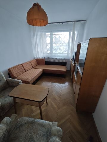 dom szeregowy, 5 pokoi Wrocław Grabiszyn, ul. Pierwiosnkowa. Zdjęcie 21