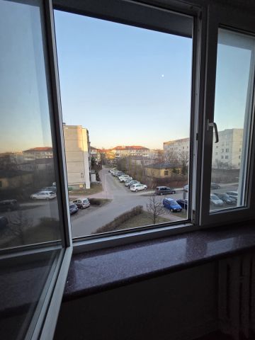 Mieszkanie 3-pokojowe Grodzisk Mazowiecki, ul. T. Bairda. Zdjęcie 4