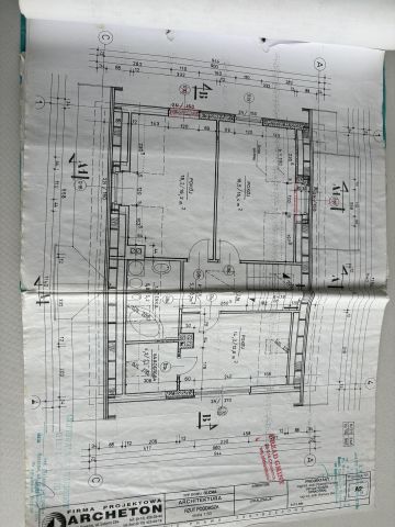 dom wolnostojący, 6 pokoi Chmielnik Jarząbki, bez nazwy ulicy. Zdjęcie 14