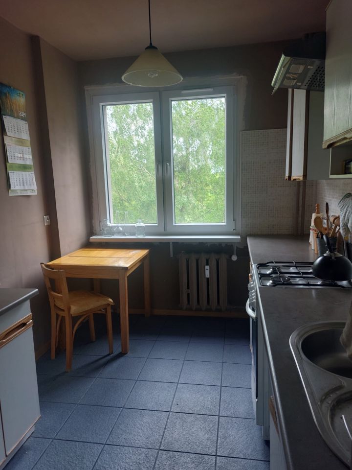 Mieszkanie 2-pokojowe Tarnobrzeg, ul. kard. Stefana Wyszyńskiego. Zdjęcie 9