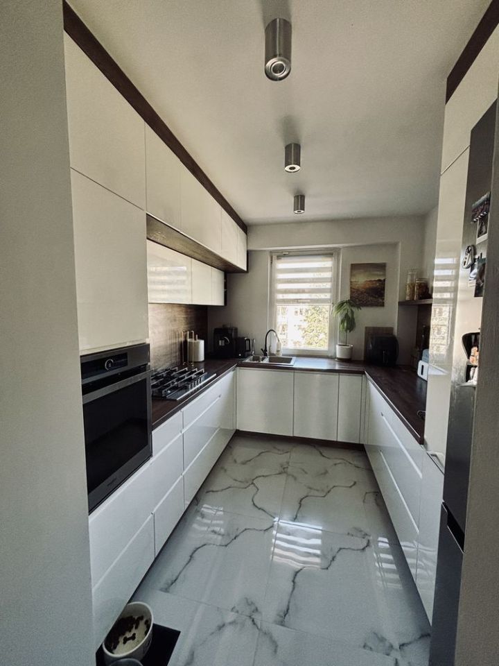 Mieszkanie 3-pokojowe Siedlce, ul. Żuławska. Zdjęcie 7