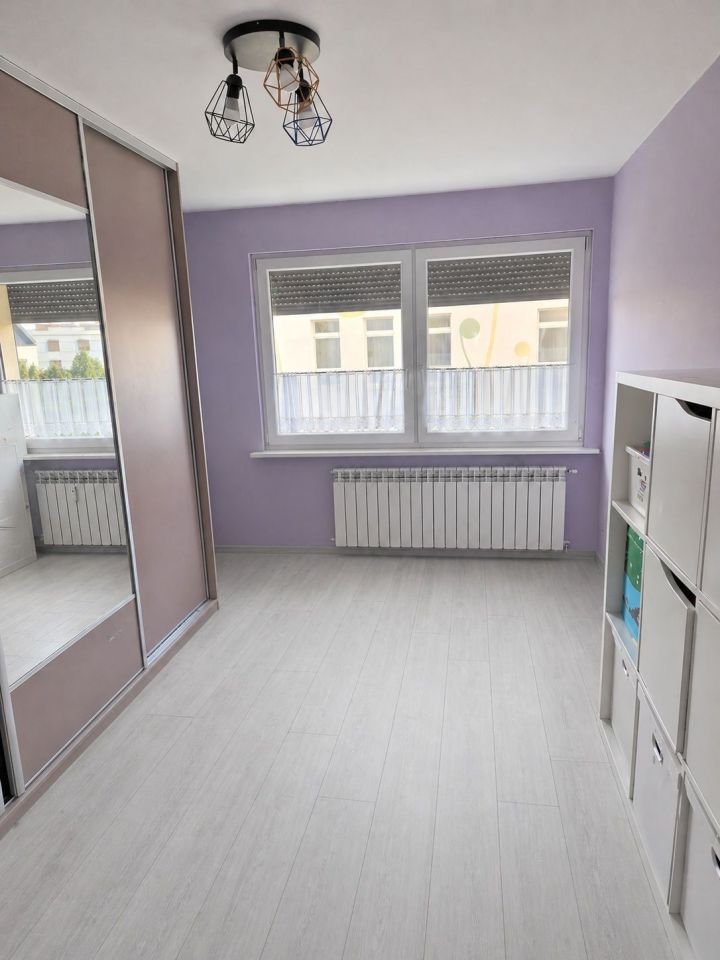 Mieszkanie 3-pokojowe Kościan, os. Piastowskie. Zdjęcie 5