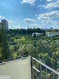 Mieszkanie 2-pokojowe Warszawa Powiśle, ul. Leona Kruczkowskiego. Zdjęcie 4