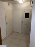 Mieszkanie 3-pokojowe Kraków Ruczaj, ul. Chmieleniec. Zdjęcie 4