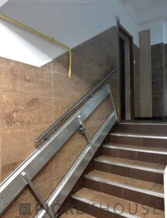 Mieszkanie 3-pokojowe Warszawa Praga-Południe, ul. Ostrobramska. Zdjęcie 17