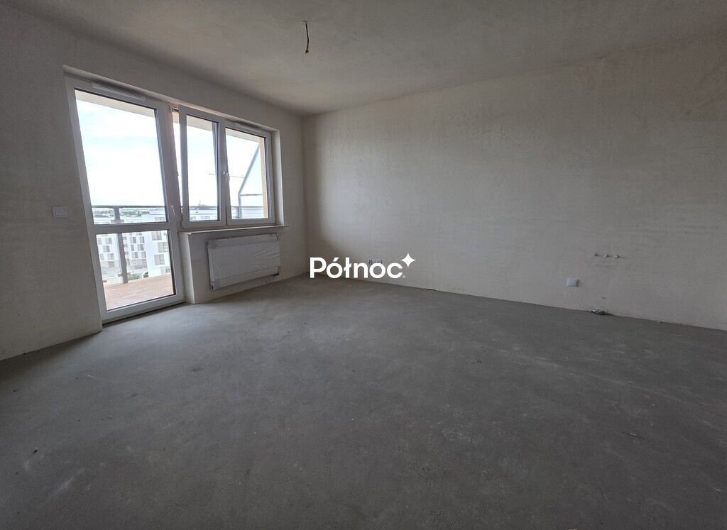 Mieszkanie 4-pokojowe Lublin Węglinek, ul. Koralowa. Zdjęcie 1