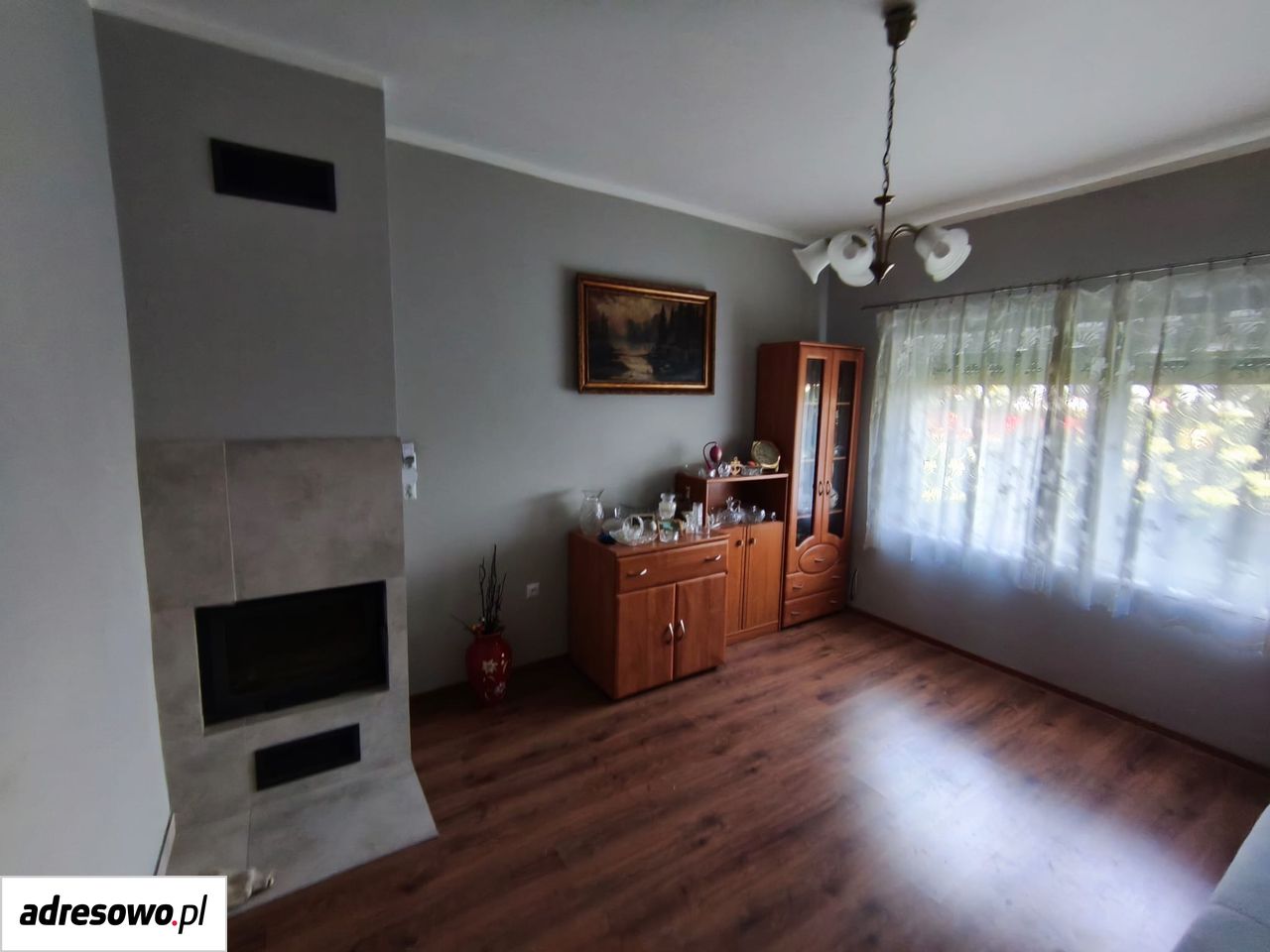 dom wolnostojący, 6 pokoi Gniezno Winiary. Zdjęcie 19