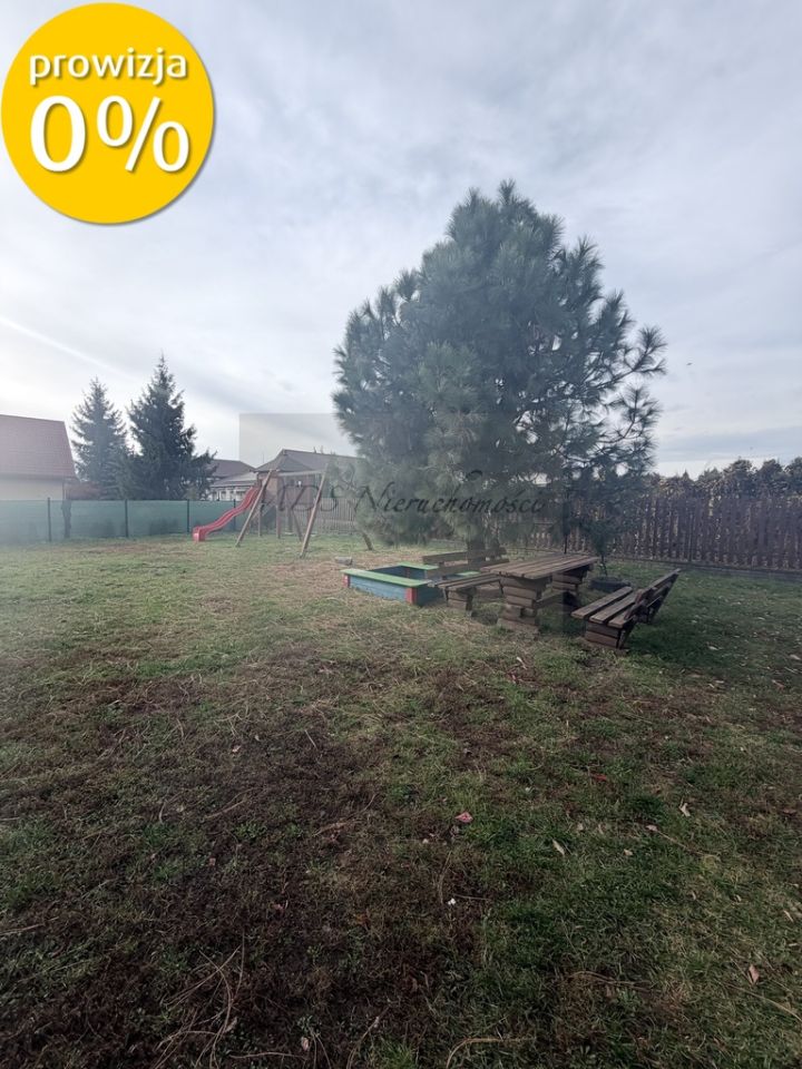 Mieszkanie 4-pokojowe Marki, ul. Rzemieślnicza. Zdjęcie 14