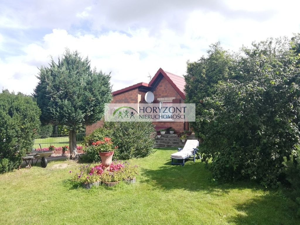 Działka inwestycyjna Babidół. Zdjęcie 30