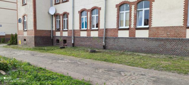 Mieszkanie 2-pokojowe Kętrzyn, ul. gen. Władysława Sikorskiego. Zdjęcie 1