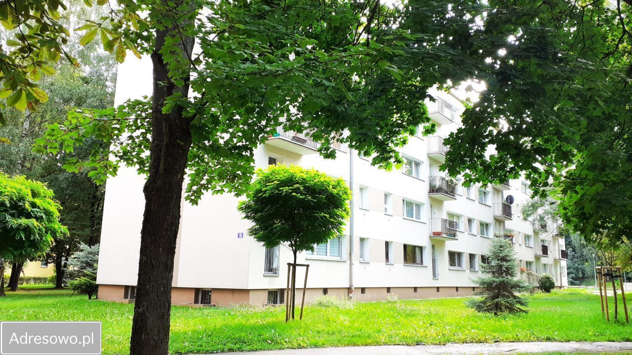 Mieszkanie 3-pokojowe Warszawa Wola, ul. Pustola. Zdjęcie 11