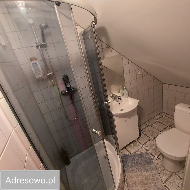 bliźniak Brenna. Zdjęcie 19