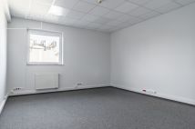 Lokal Sopot Wyścigi, ul. Rzemieślnicza. Zdjęcie 4