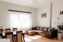 dom szeregowy, 5 pokoi Olsztyn, ul. Marii Zientary-Malewskiej. Zdjęcie 3