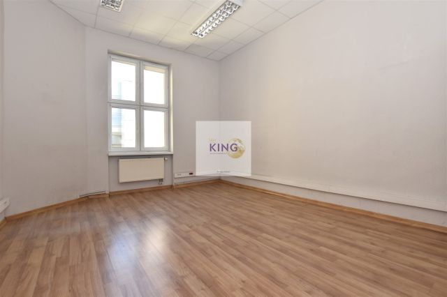 Lokal Szczecin Centrum. Zdjęcie 7