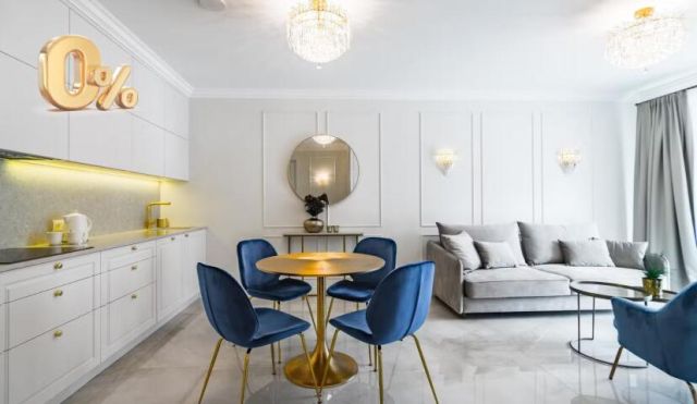 Mieszkanie 2-pokojowe Tychy Żwaków, ul. Żorska. Zdjęcie 1