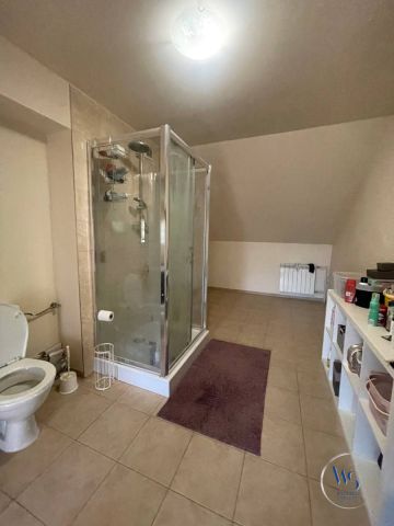 dom wolnostojący, 9 pokoi Pieńki Słubickie. Zdjęcie 15