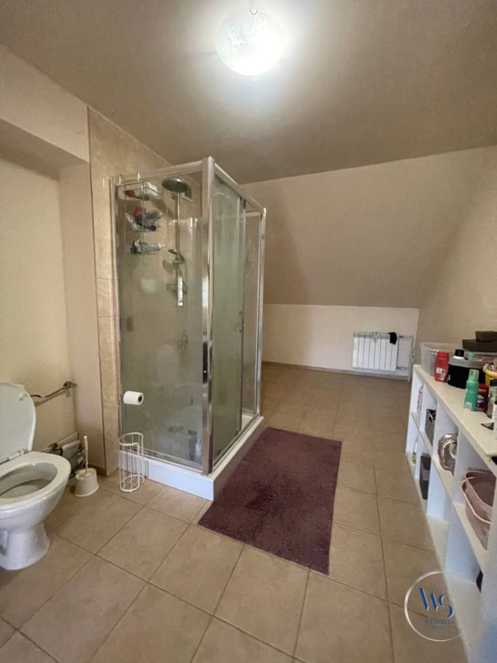 dom wolnostojący, 9 pokoi Pieńki Słubickie. Zdjęcie 15