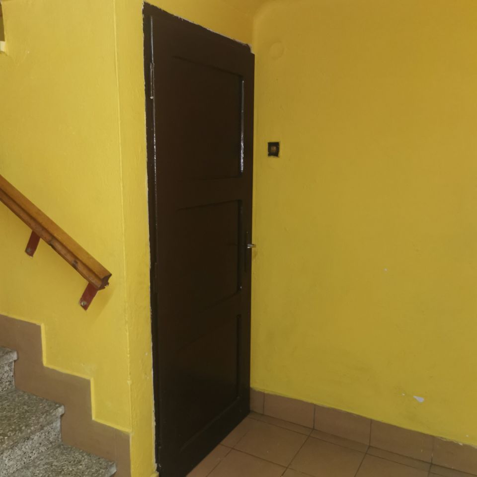 bliźniak, 5 pokoi Przeworsk, ul. Kazimierza Koczocika. Zdjęcie 33