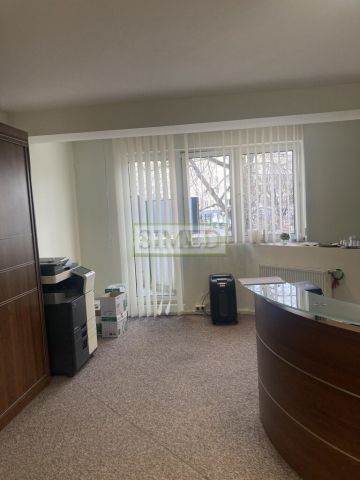 Biuro Warszawa Bielany. Zdjęcie 11