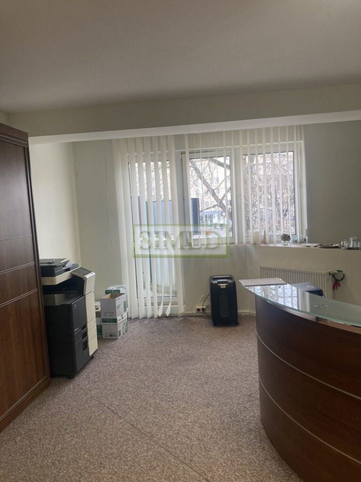 Biuro Warszawa Bielany. Zdjęcie 11