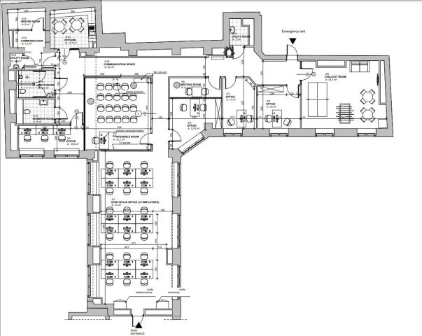 Lokal Wrocław, ul. Rzeźnicza. Zdjęcie 8