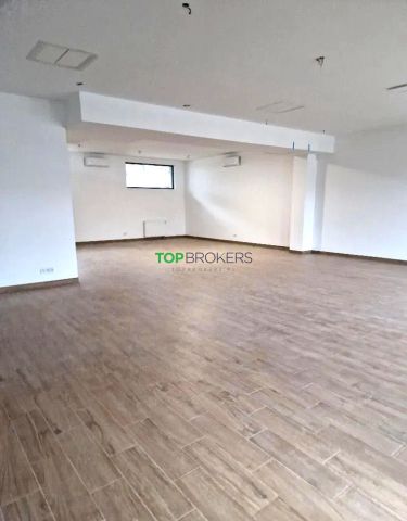 Lokal Warszawa Mokotów. Zdjęcie 4