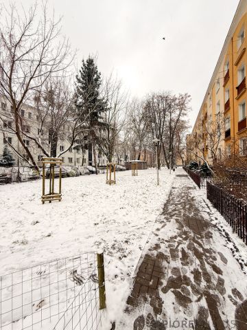 Mieszkanie 2-pokojowe Warszawa Wola, ul. Żytnia. Zdjęcie 18