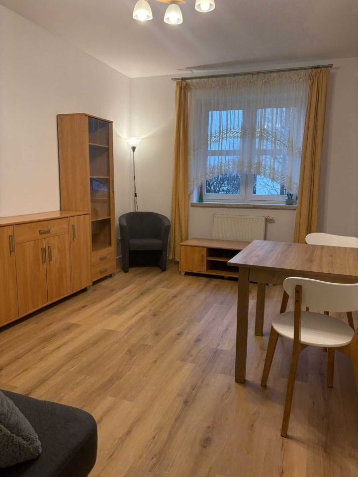 Mieszkanie 2-pokojowe Toruń. Zdjęcie 7