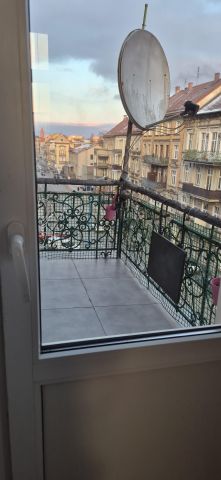 Mieszkanie 3-pokojowe Legnica Tarninów, ul. Złotoryjska. Zdjęcie 4