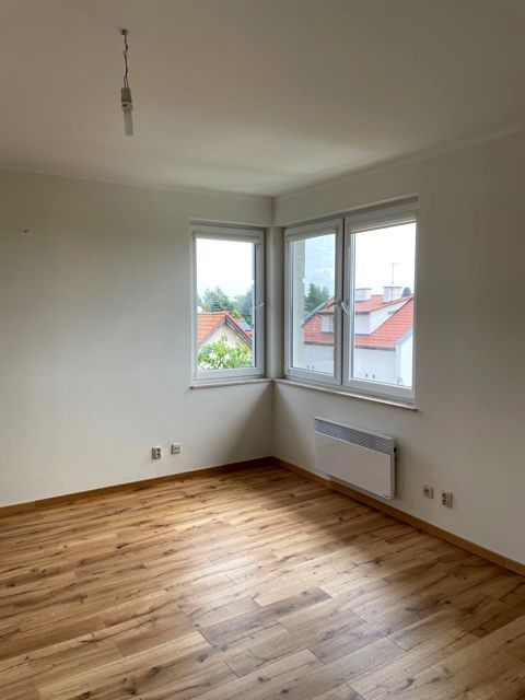 Mieszkanie 1-pokojowe Krynica Morska, ul. Gdańska. Zdjęcie 11