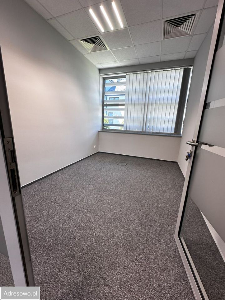 Biuro Kraków Bronowice, ul. Sosnowiecka. Zdjęcie 5