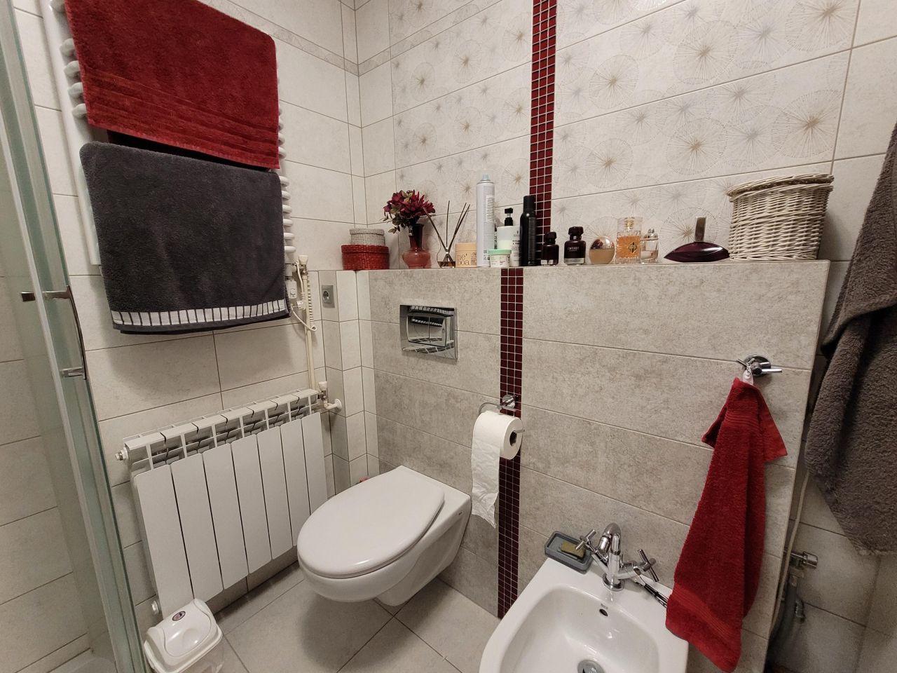 dom wolnostojący, 7 pokoi Jarosław, ul. Jana Kilińskiego. Zdjęcie 15