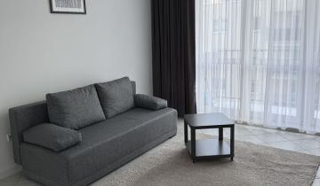 Mieszkanie 1-pokojowe Warszawa Gocław, ul. gen. Augusta Emila Fieldorfa